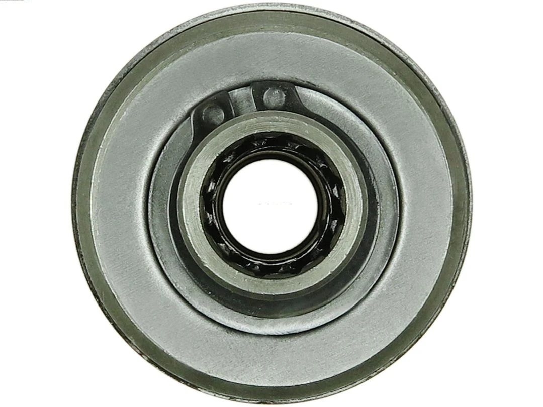 AS-PL SD9159P Freewheel Gear, starter