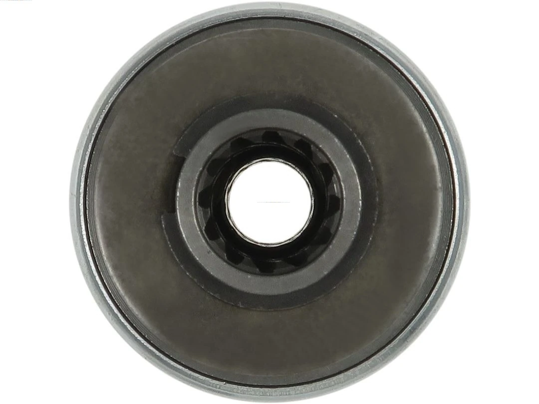 AS-PL SD1028 Freewheel Gear, starter