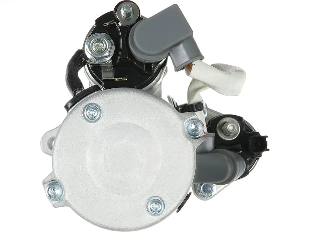 Starter Brand new AS-PL S6435S