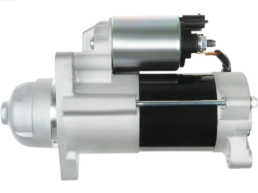 Starter Brand new AS-PL S9415S