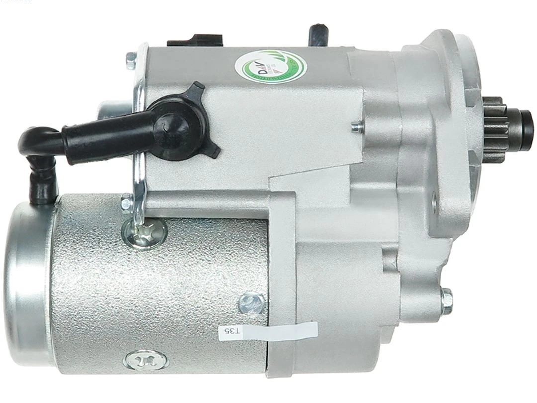 Starter Brand new AS-PL S6024