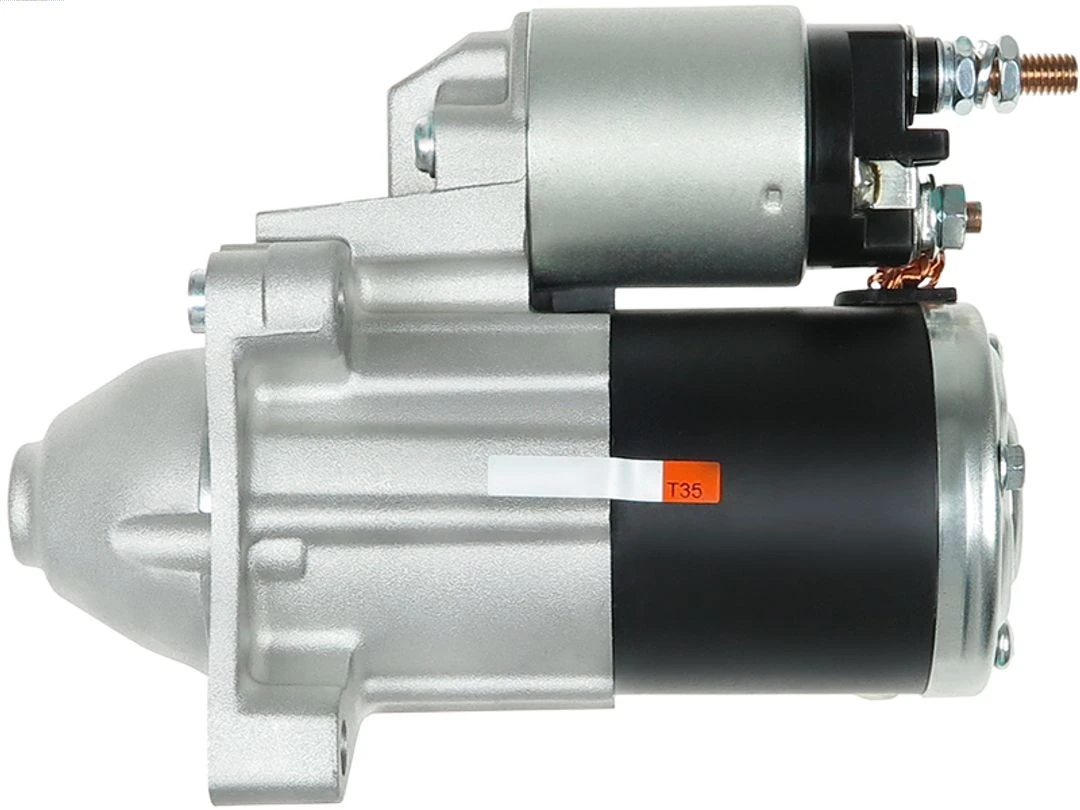 AS-PL S5403S Starter