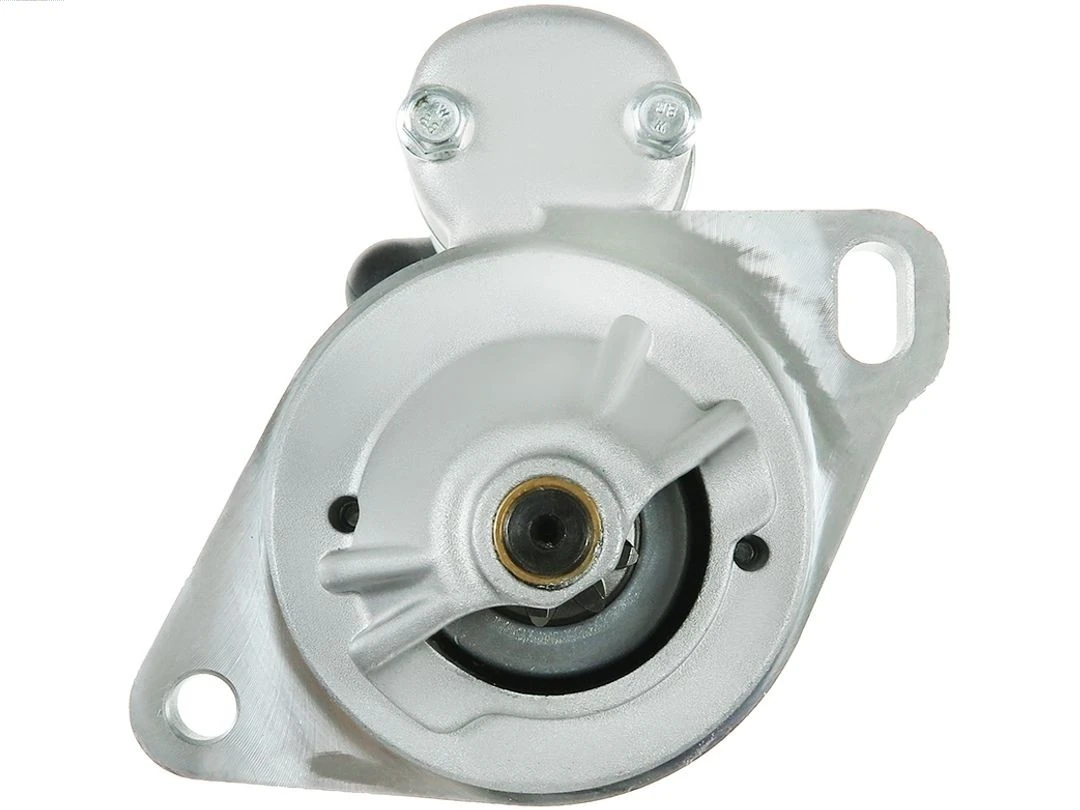 Starter Brand new AS-PL S2020