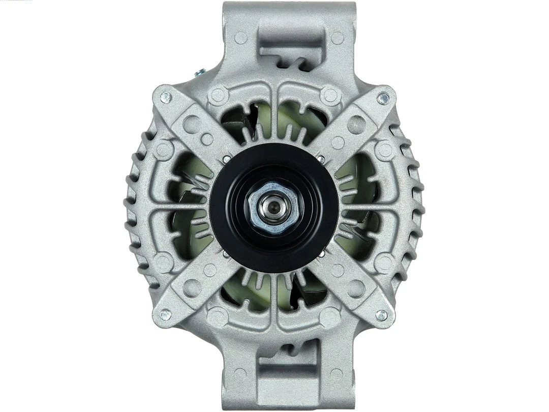 Alternator Brand new AS-PL A6404S