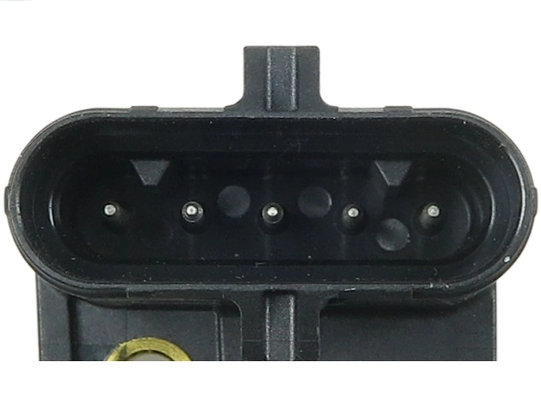 AS-PL ARE1060 Alternator Regulator