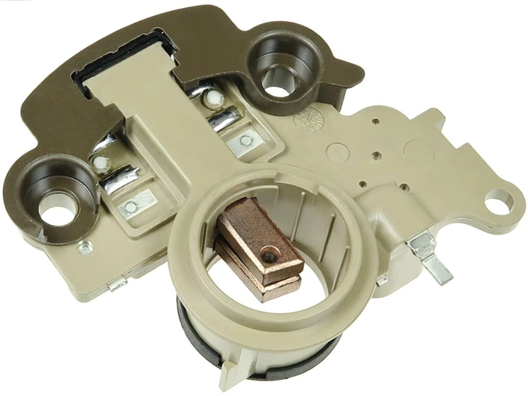 AS-PL ARE9079 Alternator Regulator