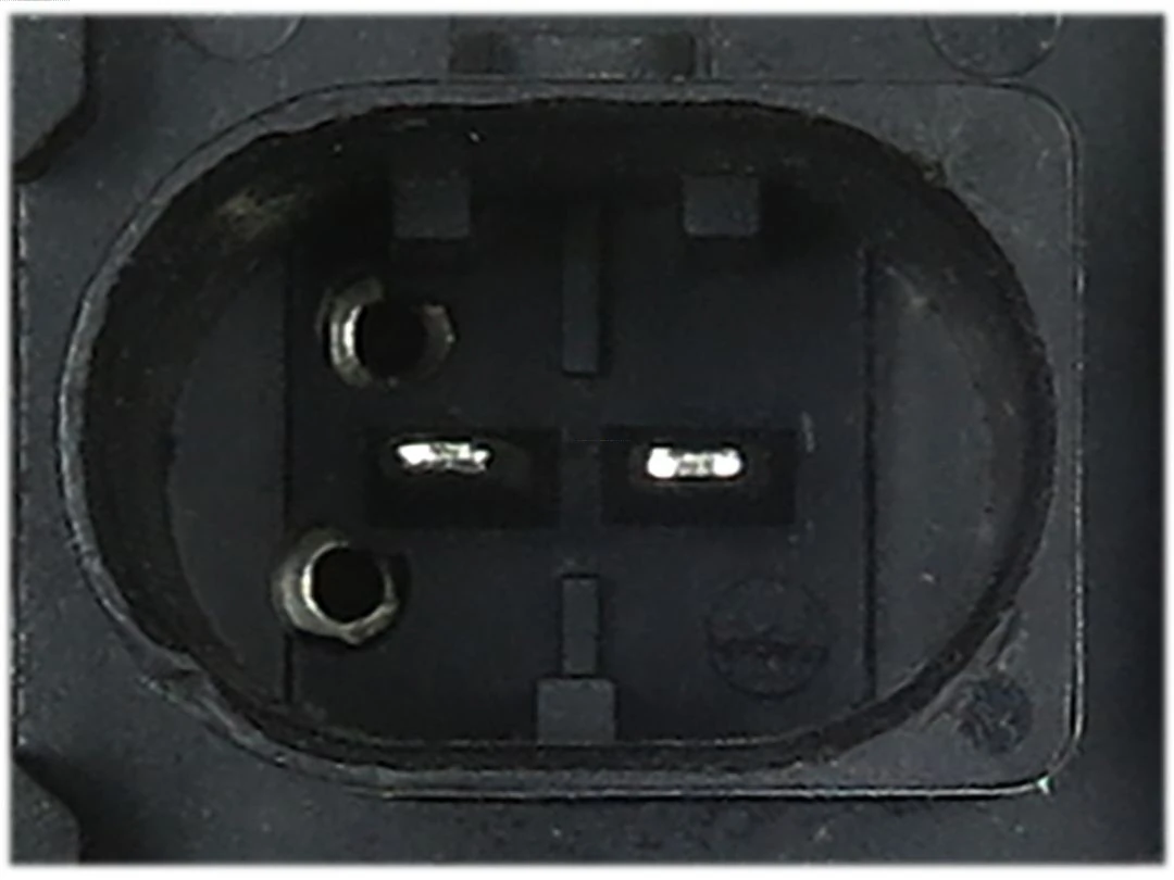 AS-PL ARE0178P Alternator Regulator