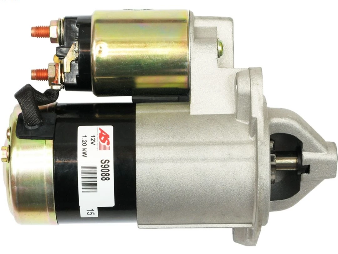 AS-PL S9088 Starter