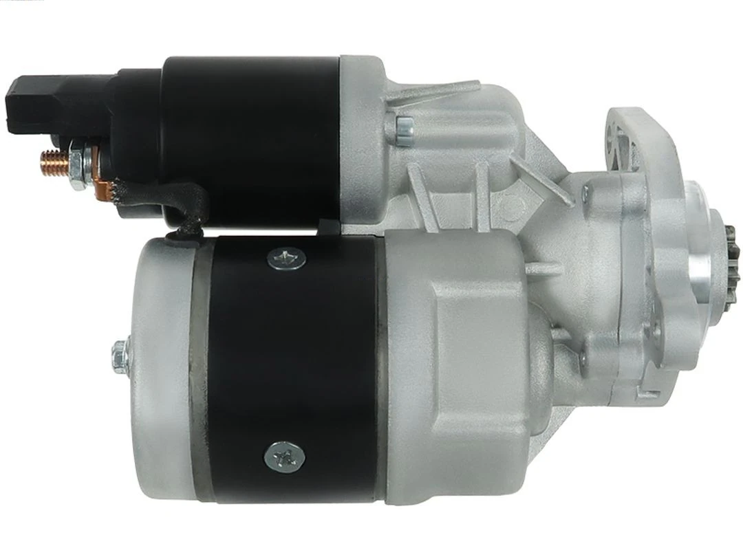 Starter Brand new AS-PL S9011