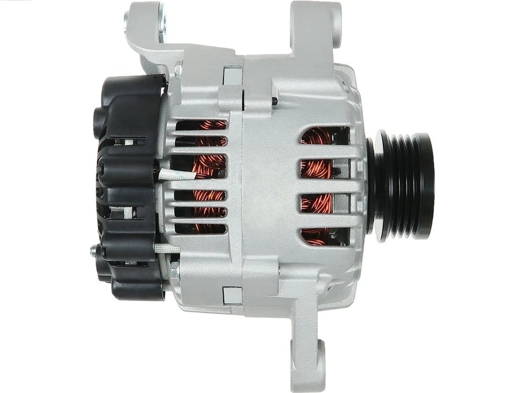 AS-PL A3498S Alternator