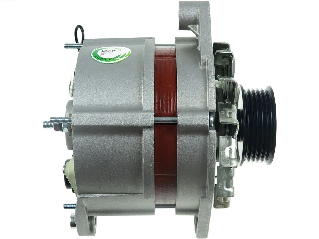 AS-PL A0450 Alternator