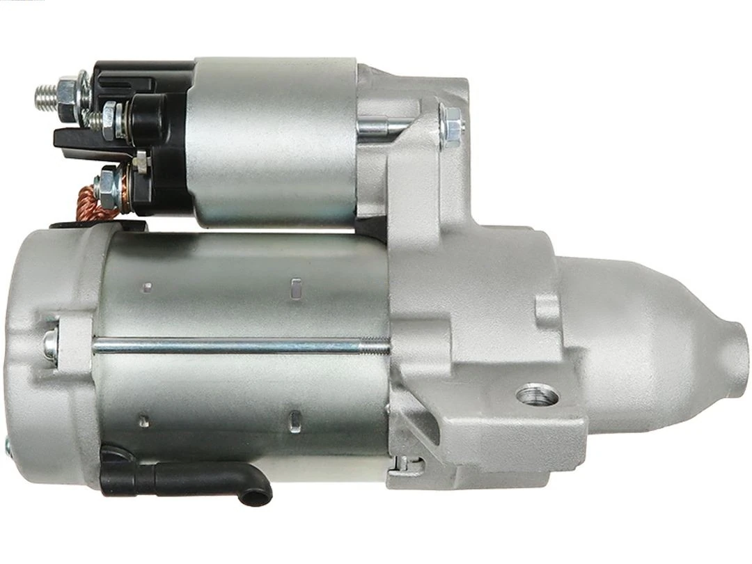 AS-PL S6471S Starter