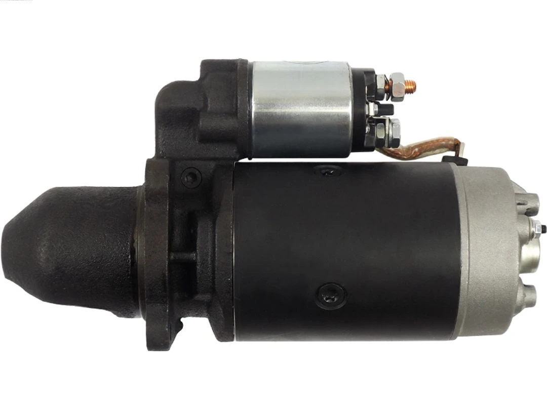 AS-PL S0520 Starter