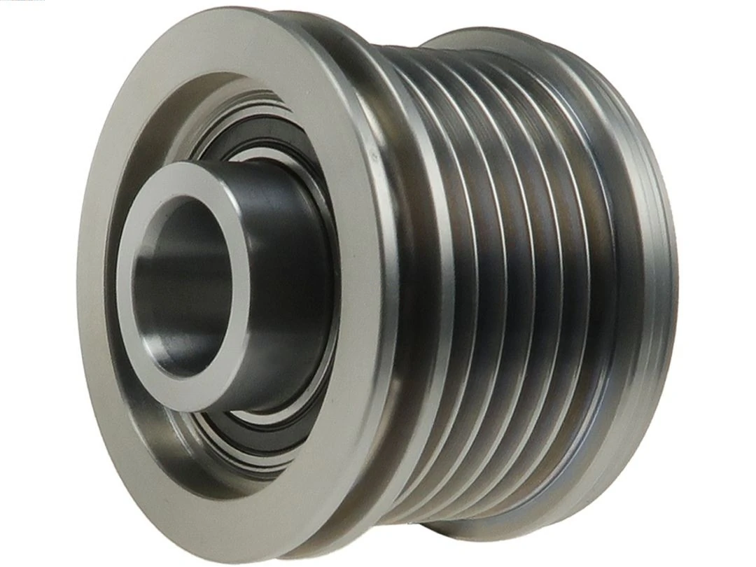 AS-PL AFP3090S Alternator Freewheel Clutch