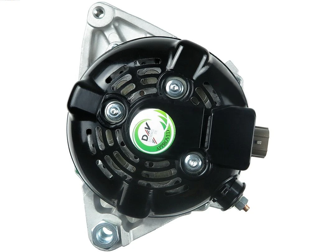 Alternator Brand new AS-PL A6287