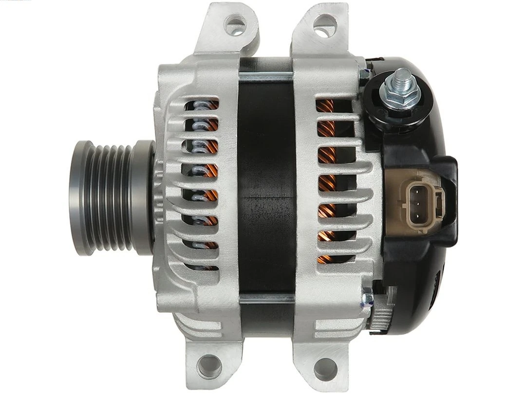AS-PL A6251 Alternator