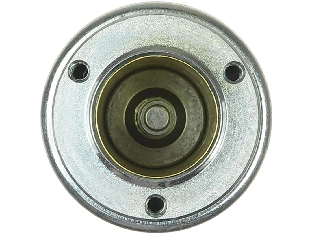 AS-PL SS0268P Solenoid Switch, starter