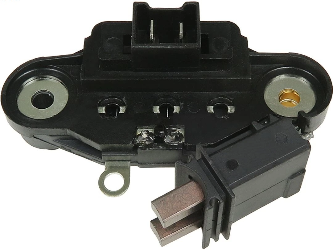 Alternator Regulator Brand new AS-PL ARE3009