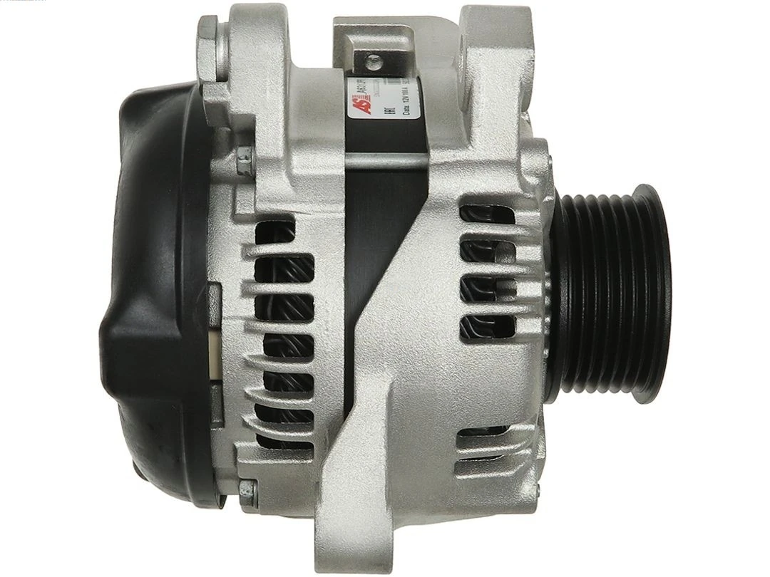 AS-PL A6312PR Alternator