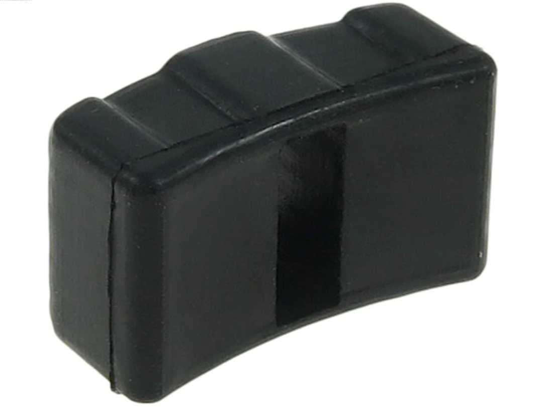 Repair Kit, starter Brand new AS-PL SGR0005