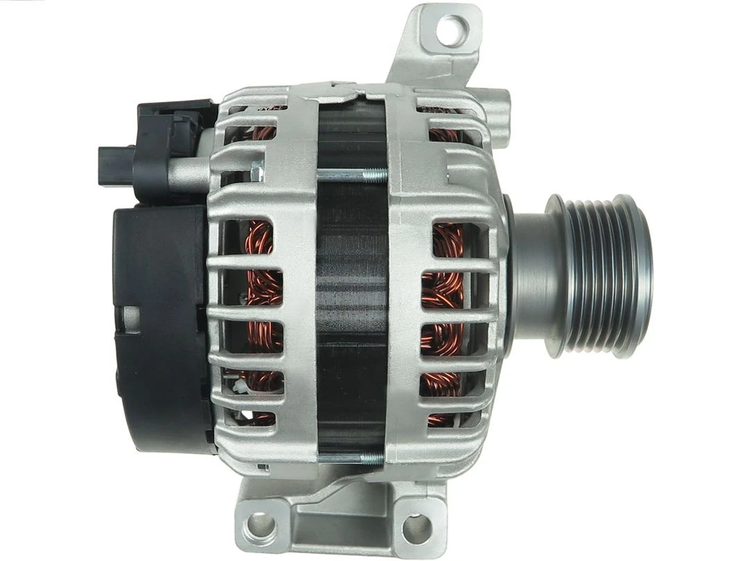 Alternator Brand new AS-PL A0488