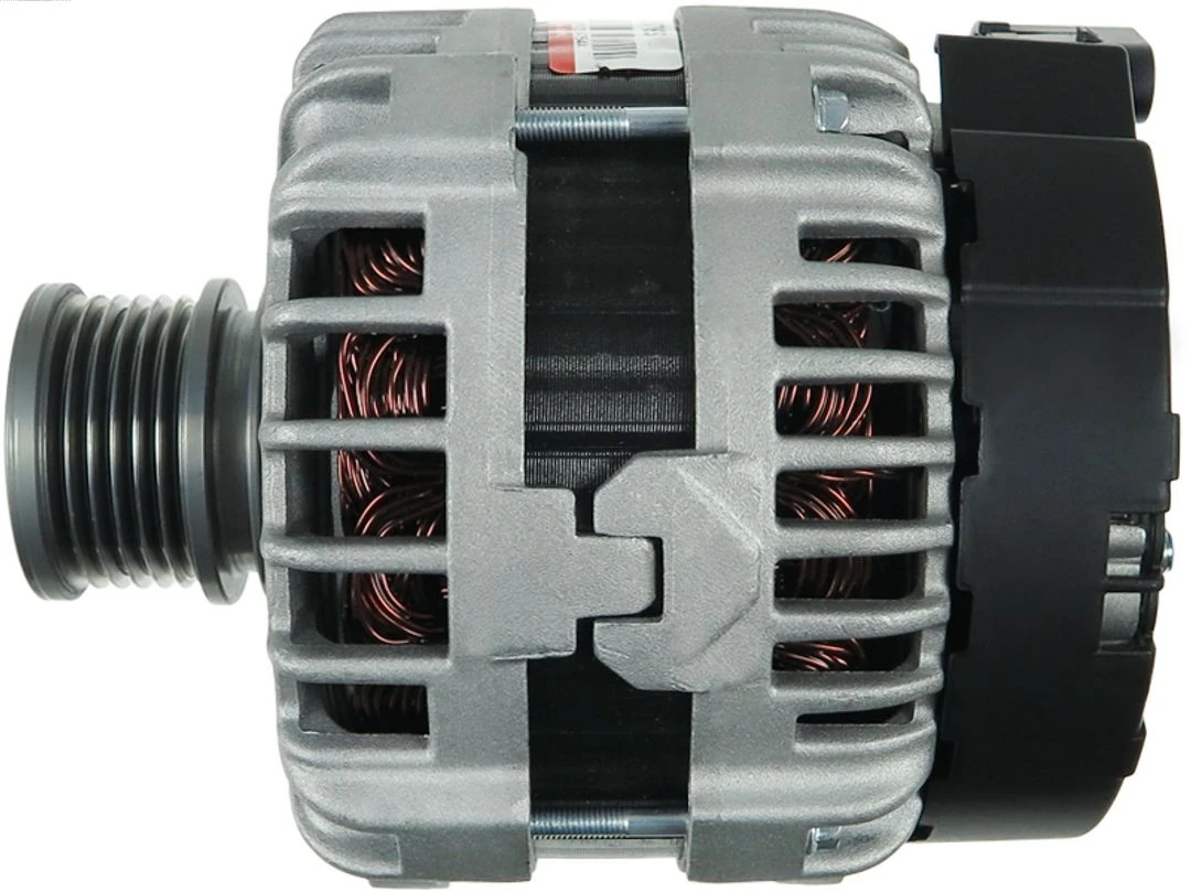Alternator Brand new AS-PL A0576S