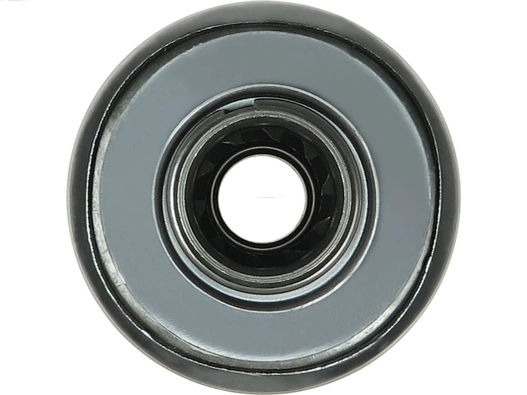 AS-PL SD0444P Freewheel Gear, starter