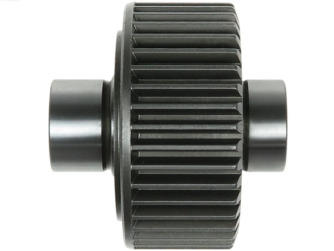 Pinion, starter Brand new AS-PL SD2019P