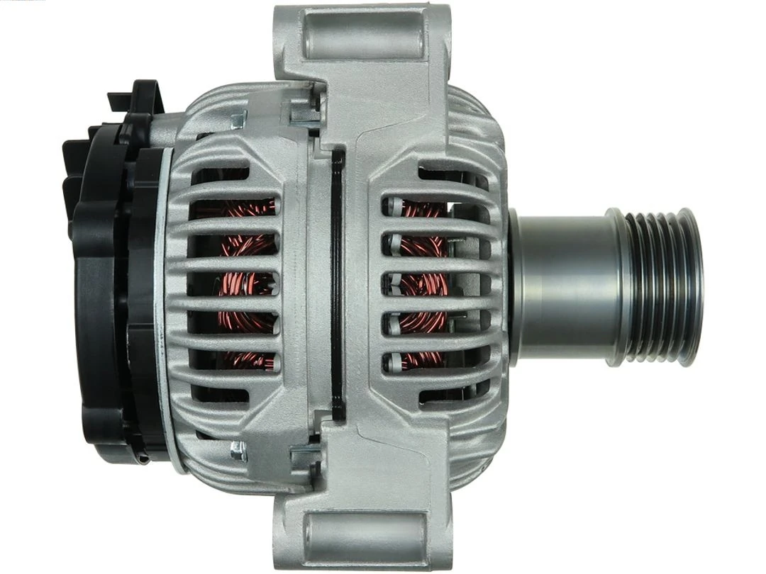 Alternator Brand new AS-PL A0565S