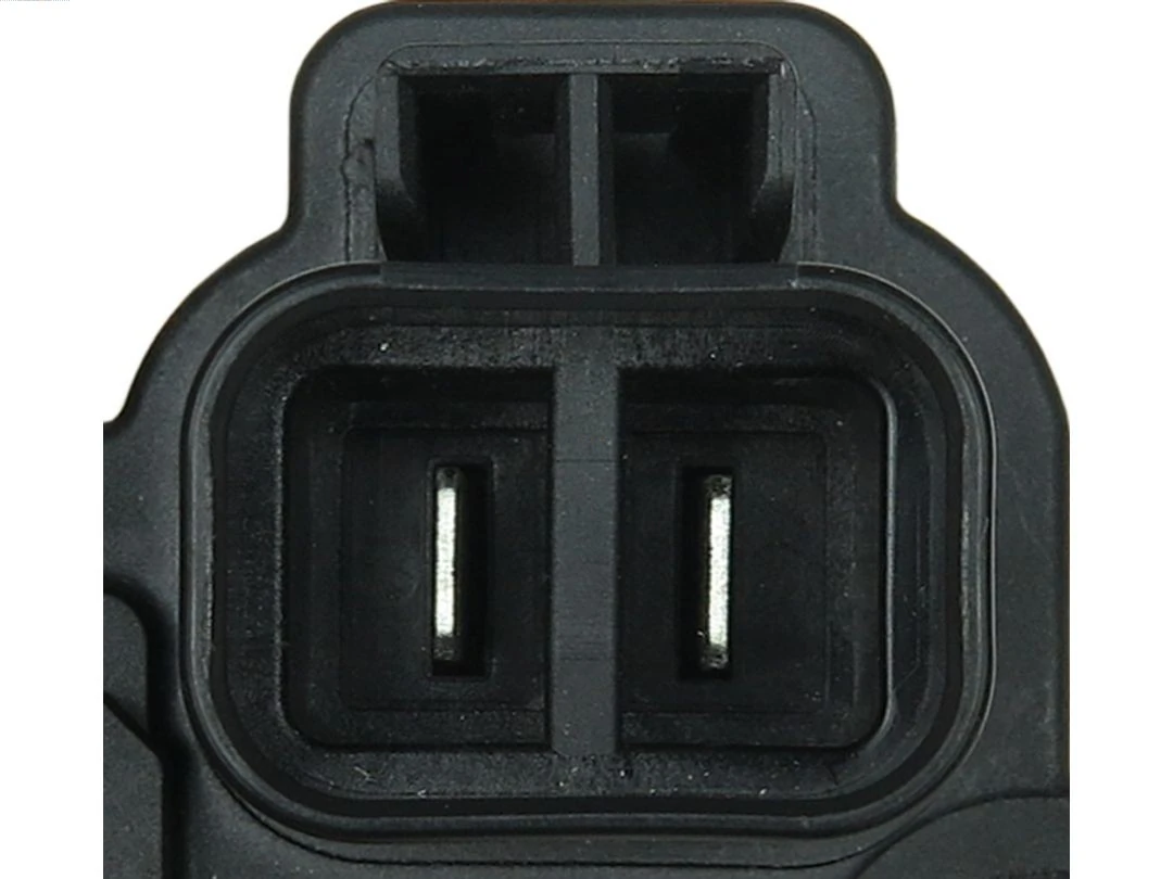 Alternator Regulator Brand new AS-PL ARE0059S2