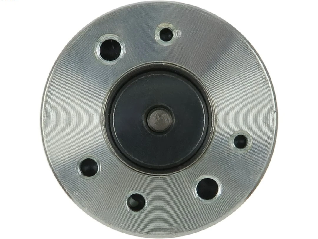 Interruptor magnético, estárter Nuevo AS-PL SS2041