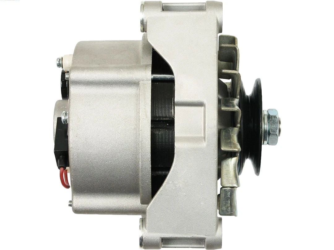 Alternator Brand new AS-PL A0069