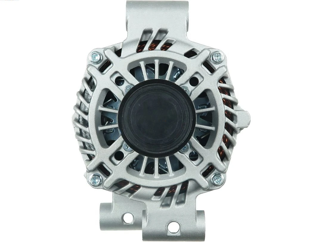 AS-PL A5311 Alternator