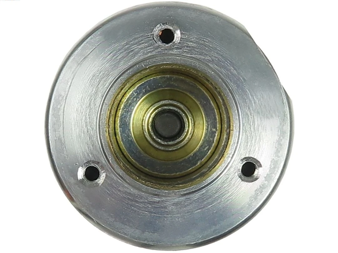 Solenoid Switch, starter Brand new AS-PL SS3029