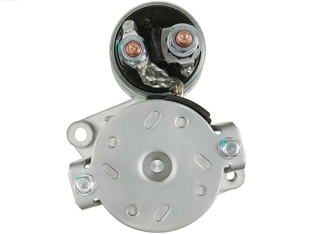 Starter Brandneu AS-PL S3017