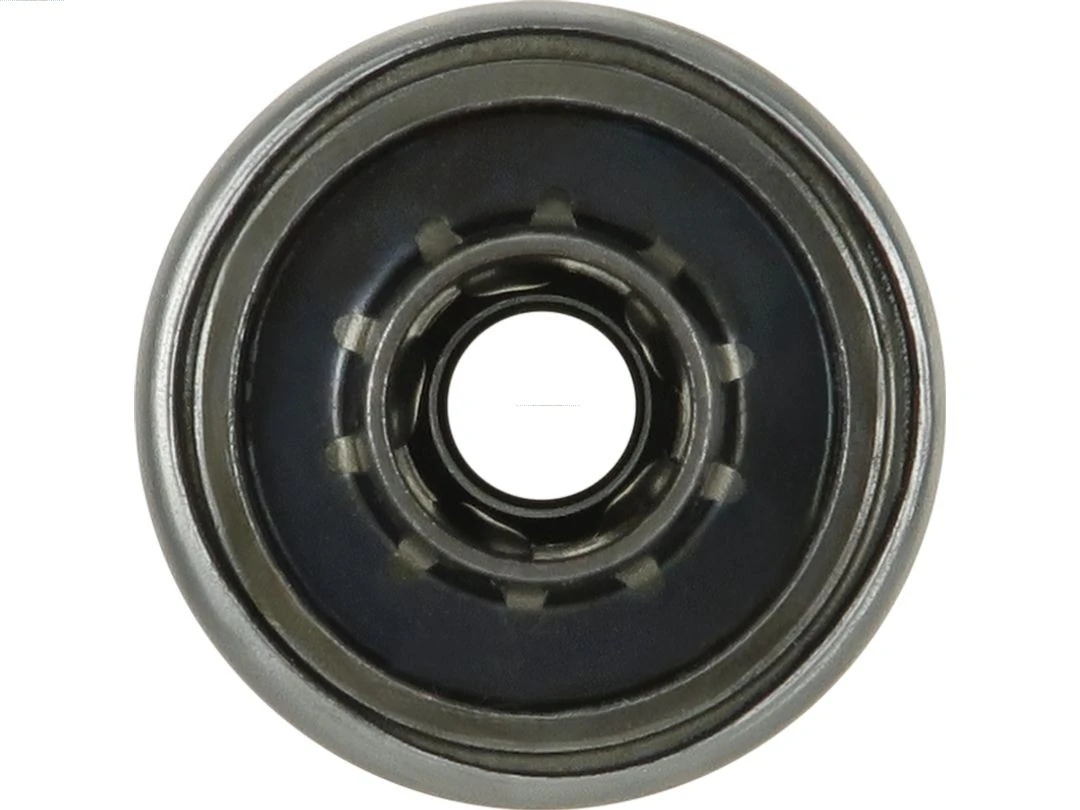 Freewheel Gear, starter Brand new AS-PL SD3023