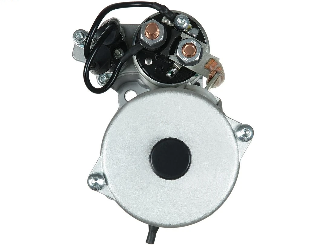 AS-PL S0785S Starter
