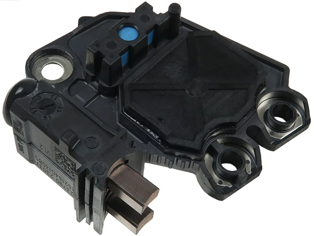 Alternator Regulator Brand new Valeo ARE3143(VALEO)