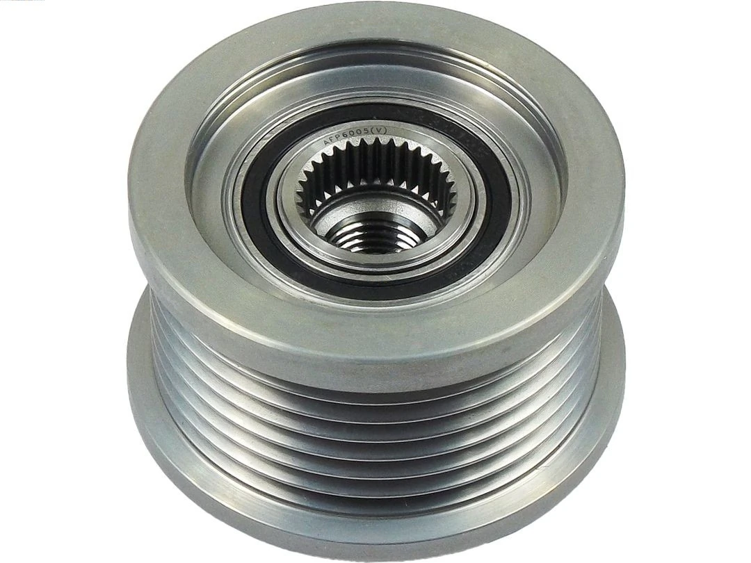 Generatorfreilauf Brandneu AS-PL AFP6005(V)