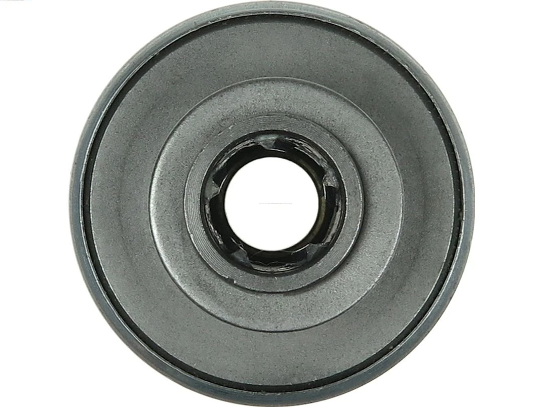 Freewheel Gear, starter Brand new AS-PL SD3061