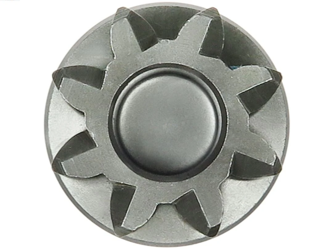 AS-PL SDK9022P Repair Kit, starter
