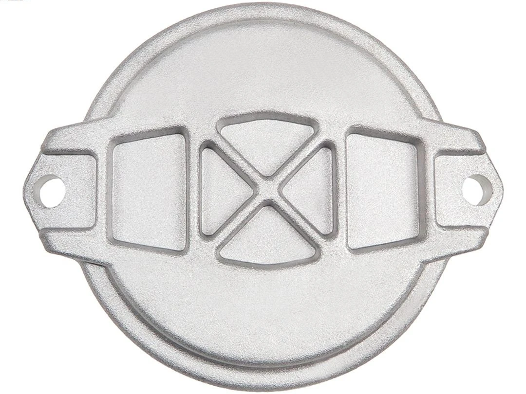 Starter Lid, carburettor Brand new AS-PL SBR3005