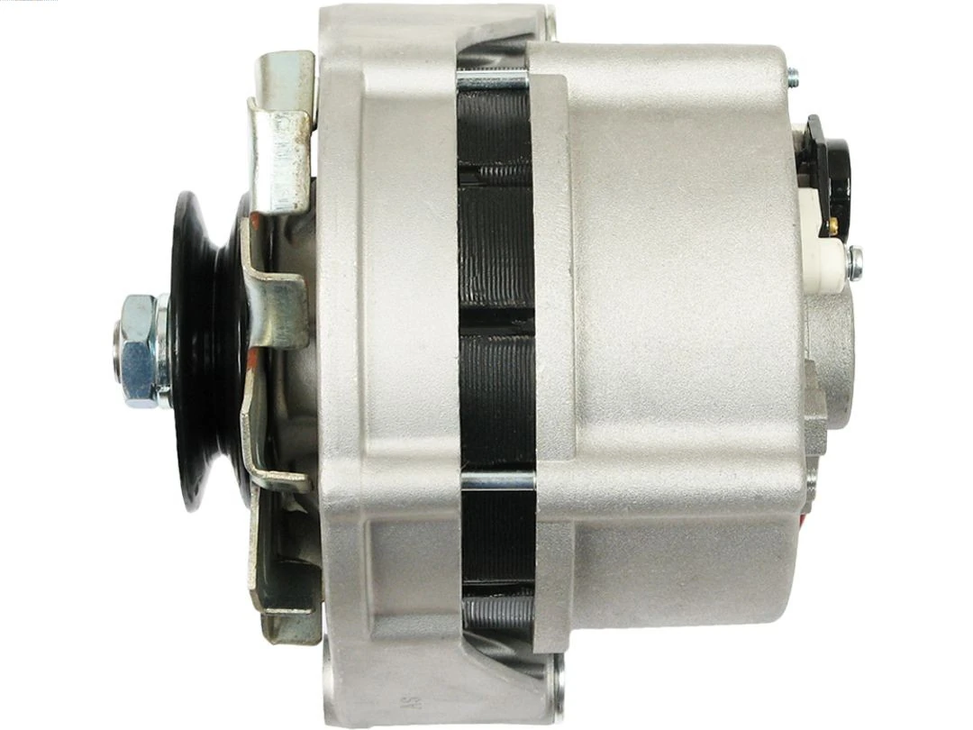 Alternator Brand new AS-PL A0069