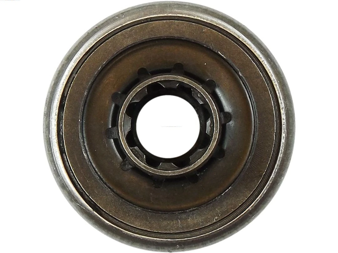 Freewheel Gear, starter Brand new AS-PL SD3081