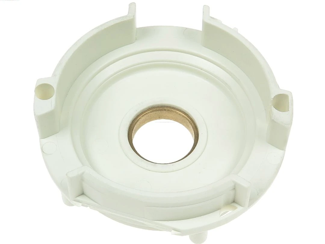 Repair Kit, starter Brand new AS-PL SG0012