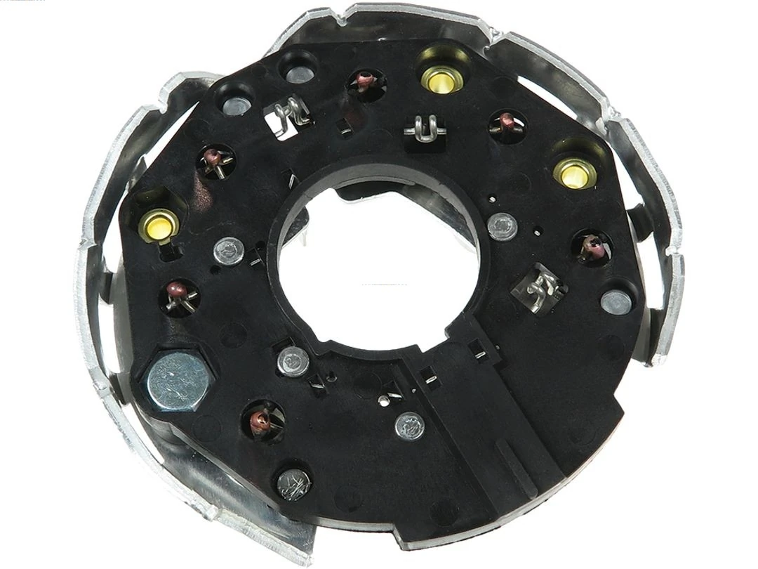 Rectifier, alternator Brand new AS-PL ARC0001