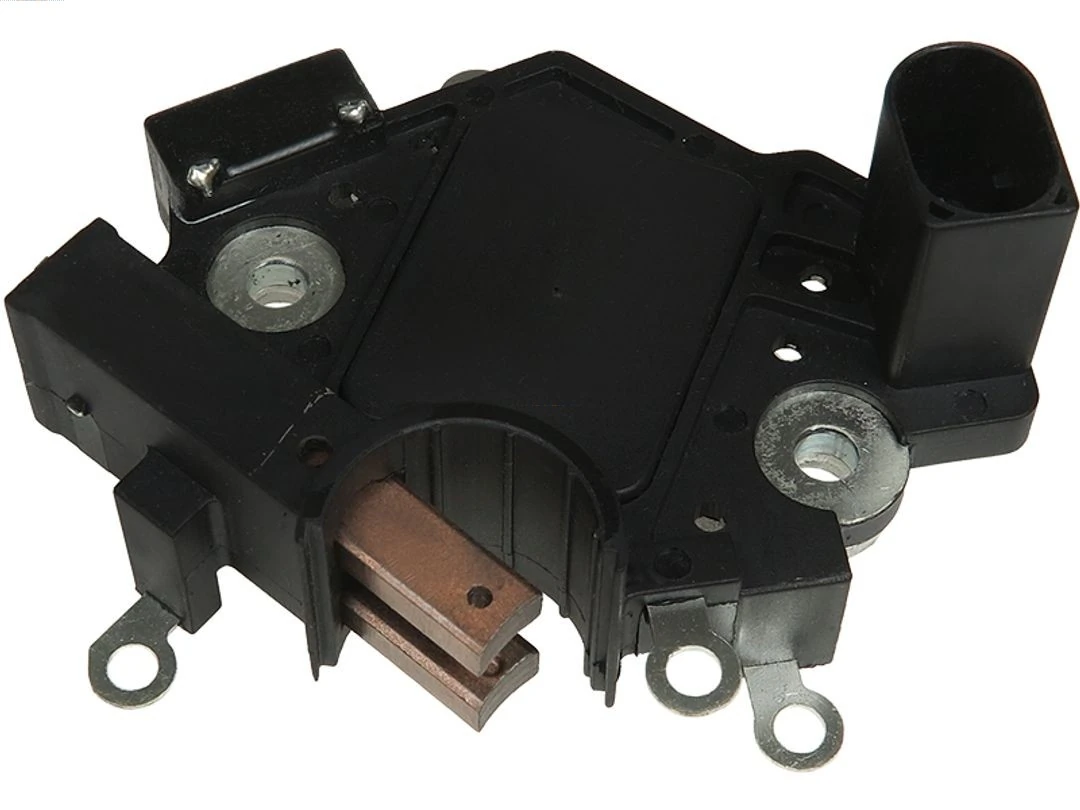 Alternator Regulator Brand new AS-PL ARE2085P