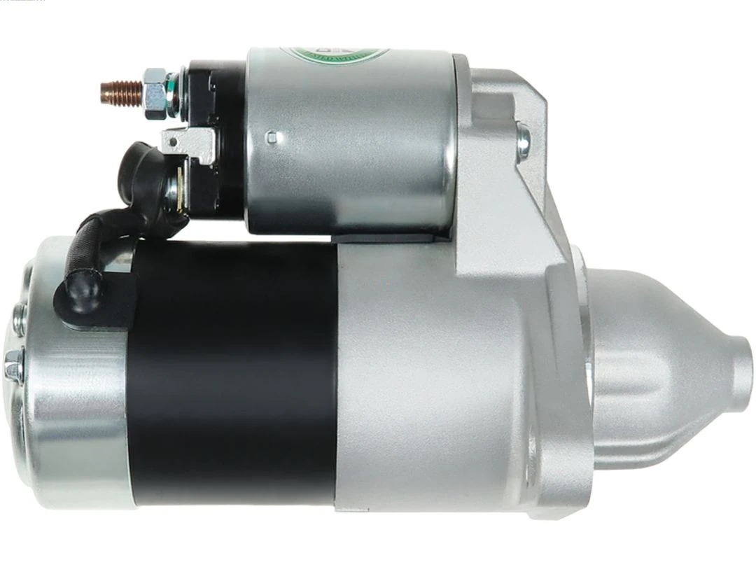 Penghidup Brand new AS-PL S2081S