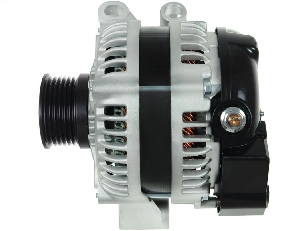 AS-PL A6045 Alternator
