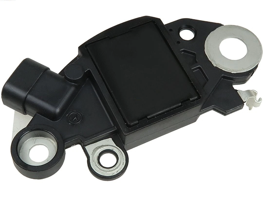 Alternator Regulator Brand new AS-PL ARE1043